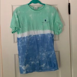 Simply Southern T-Shirt